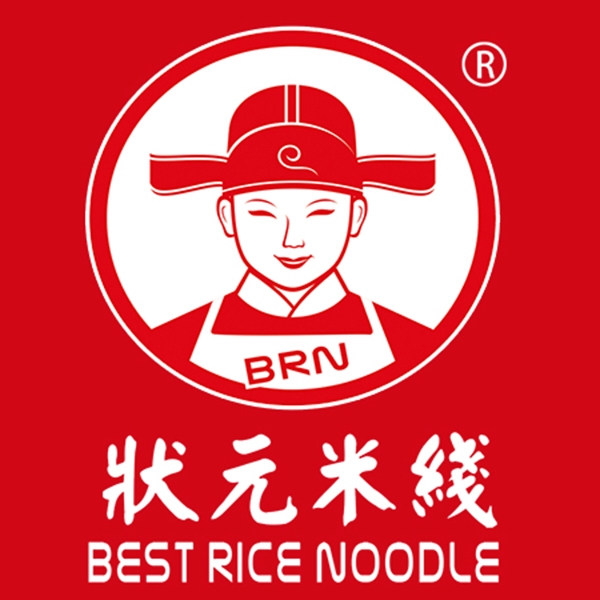 選擇狀元米線總部全程扶持，從選址到運(yùn)營專業(yè)團(tuán)隊(duì)保駕護(hù)航